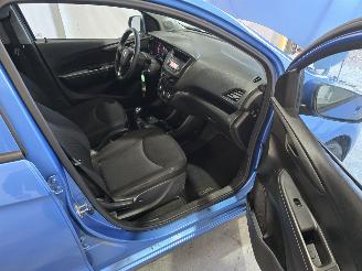 Opel Karl / VIVA 1.0 ecoFLEX Edition picture 14