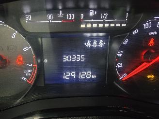 Opel Karl / VIVA 1.0 ecoFLEX Edition picture 19