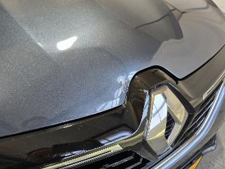 Renault Mégane Estate 1.0 TCe Business Zen picture 10