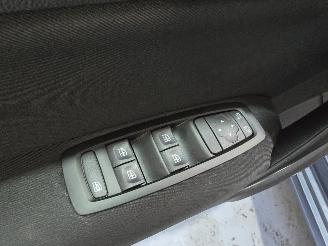 Renault Mégane Estate 1.0 TCe Business Zen picture 23