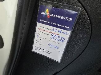 Nissan Juke 1.6 Business Edition picture 29