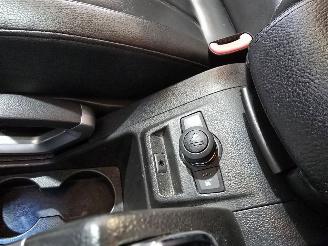 Opel Antara 2.0 CDTi Cosmo picture 32