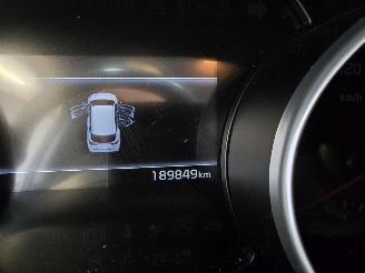 Kia Ceed Sportswagon 1.0 T-GDi DynamicLine picture 21