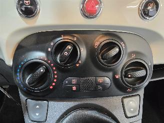 Fiat 500 1.0 TwinAir Pop picture 28