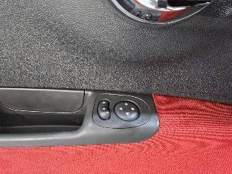 Fiat 500 1.0 TwinAir Pop picture 22