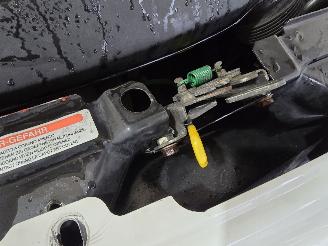 Fiat 500 1.0 TwinAir Pop picture 12