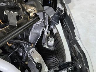 Renault Scenic Scenic E-Tech EV87 long range techno picture 16