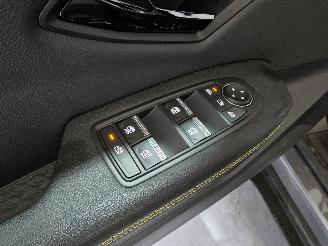 Renault Scenic Scenic E-Tech EV87 long range techno picture 30