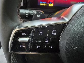 Renault Scenic Scenic E-Tech EV87 long range techno picture 35