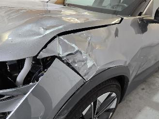 Renault Scenic Scenic E-Tech EV87 long range techno picture 10