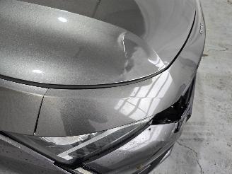 Peugeot 308 1.2 PureTech Allure Pack Business picture 9