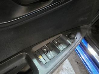 Seat Leon ST 1.4 TSI ACT FR Dyn picture 24