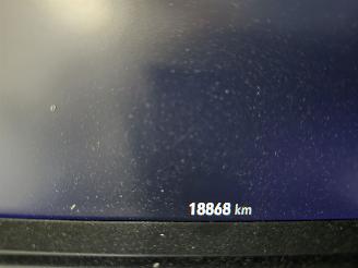 Opel Corsa-E Level 2 50 kWh picture 22