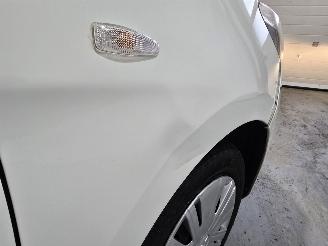 Mitsubishi Space-star 1.0 Cool+ picture 9