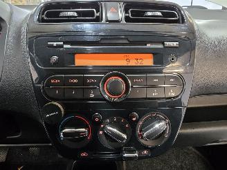 Mitsubishi Space-star 1.0 Cool+ picture 32