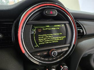 Mini One 1.2 Salt picture 31