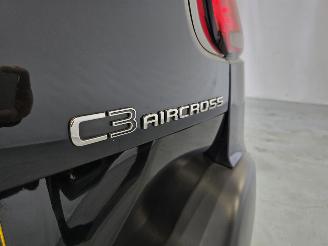 Citroën C3 Aircross 1.2 PT picture 18