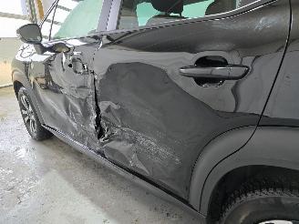 Citroën C3 Aircross 1.2 PT picture 11