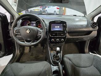 Renault Clio 0.9 TCe Limited picture 22