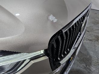 Volvo Xc-60 2.0 T8 TwinEngine Bright AWD picture 9