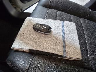 Citroën C3 1.2 PT Max picture 36