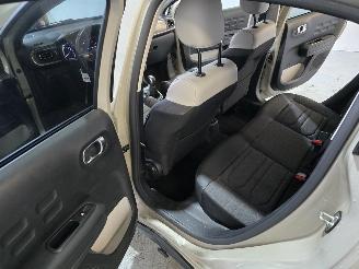Citroën C3 1.2 PT Max picture 23