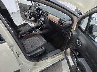 Citroën C3 1.2 PT Max picture 18