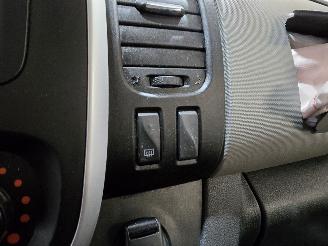 Nissan NV300 1.6 dCi L1H1 Optima picture 39