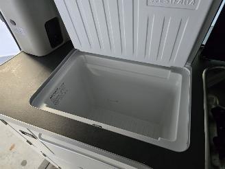 Ford  Ford Nugget Camper picture 43