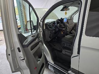 Ford  Ford Nugget Camper picture 19