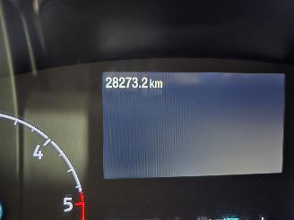 Ford  Ford Nugget Camper picture 20