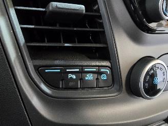 Ford  Ford Nugget Camper picture 29