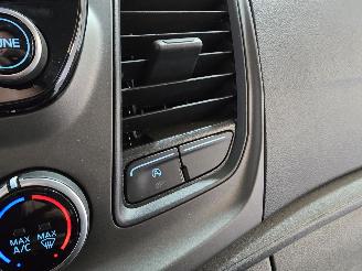 Ford  Ford Nugget Camper picture 33