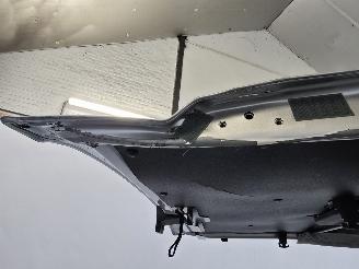 Ford  Ford Nugget Camper picture 12