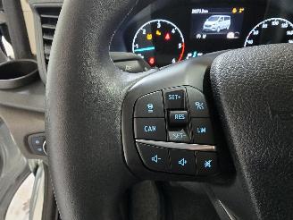 Ford  Ford Nugget Camper picture 27