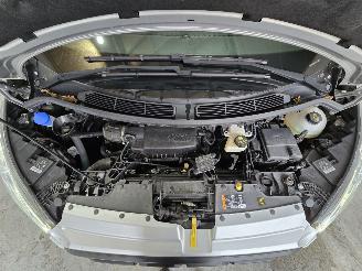 Ford  Ford Nugget Camper picture 15