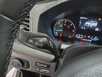 Ford  Ford Nugget Camper picture 25