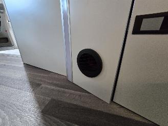 Ford  Ford Nugget Camper picture 51