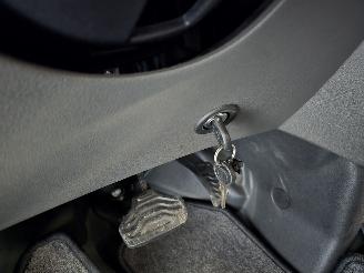 Ford  Ford Nugget Camper picture 24