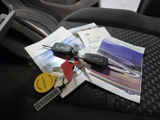 Ford  Ford Nugget Camper picture 34