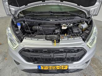 Ford  Ford Nugget Camper picture 14