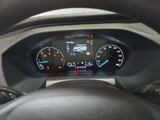 Ford  Ford Nugget Camper picture 21