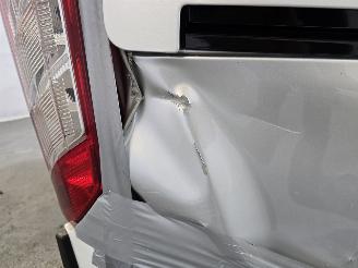 Ford  Ford Nugget Camper picture 10