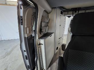 Ford  Ford Nugget Camper picture 40