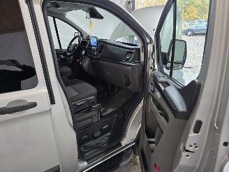 Ford  Ford Nugget Camper picture 16