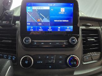 Ford  Ford Nugget Camper picture 31