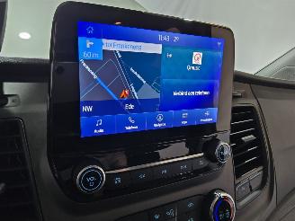 Ford  Ford Nugget Camper picture 30