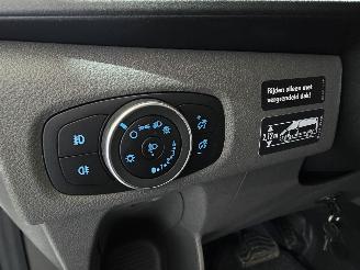 Ford  Ford Nugget Camper picture 23