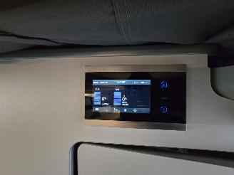 Ford  Ford Nugget Camper picture 47