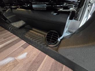 Ford  Ford Nugget Camper picture 37